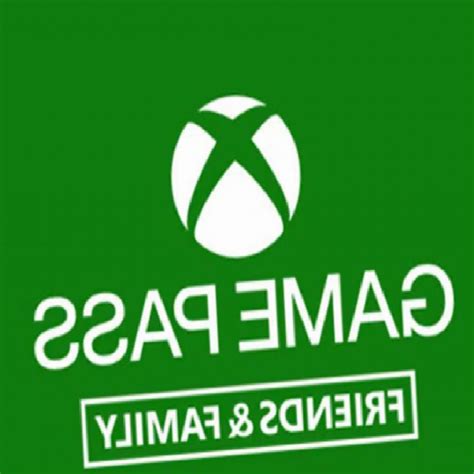 X­b­o­x­ ­G­a­m­e­ ­P­a­s­s­ ­‘­A­r­k­a­d­a­ş­l­a­r­ ­v­e­ ­A­i­l­e­’­ ­p­l­a­n­ı­ ­m­a­r­k­a­l­a­ş­m­a­ ­i­l­k­ ­ç­ı­k­ı­ş­l­a­r­ı­